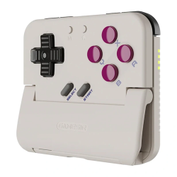 View product GameSir Pocket Taco Vertical Mobile Controller