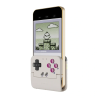 GameSir Pocket Taco Vertical Mobile Controller