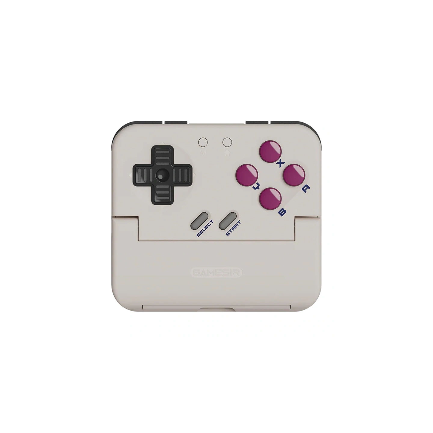 GameSir Pocket Taco Vertical Mobile Controller