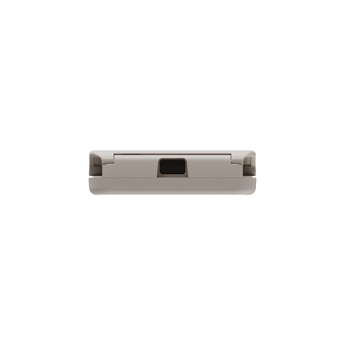 GameSir Pocket Taco Vertical Mobile Controller