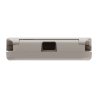 GameSir Pocket Taco Vertical Mobile Controller