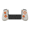 GameSir X5s Mobile Controller (White)