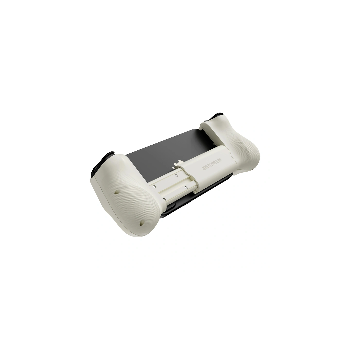 GameSir X5s Mobile Controller (White)