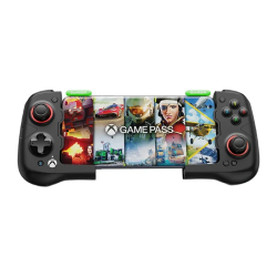 View product GameSir X4 Aileron Mobile Controller