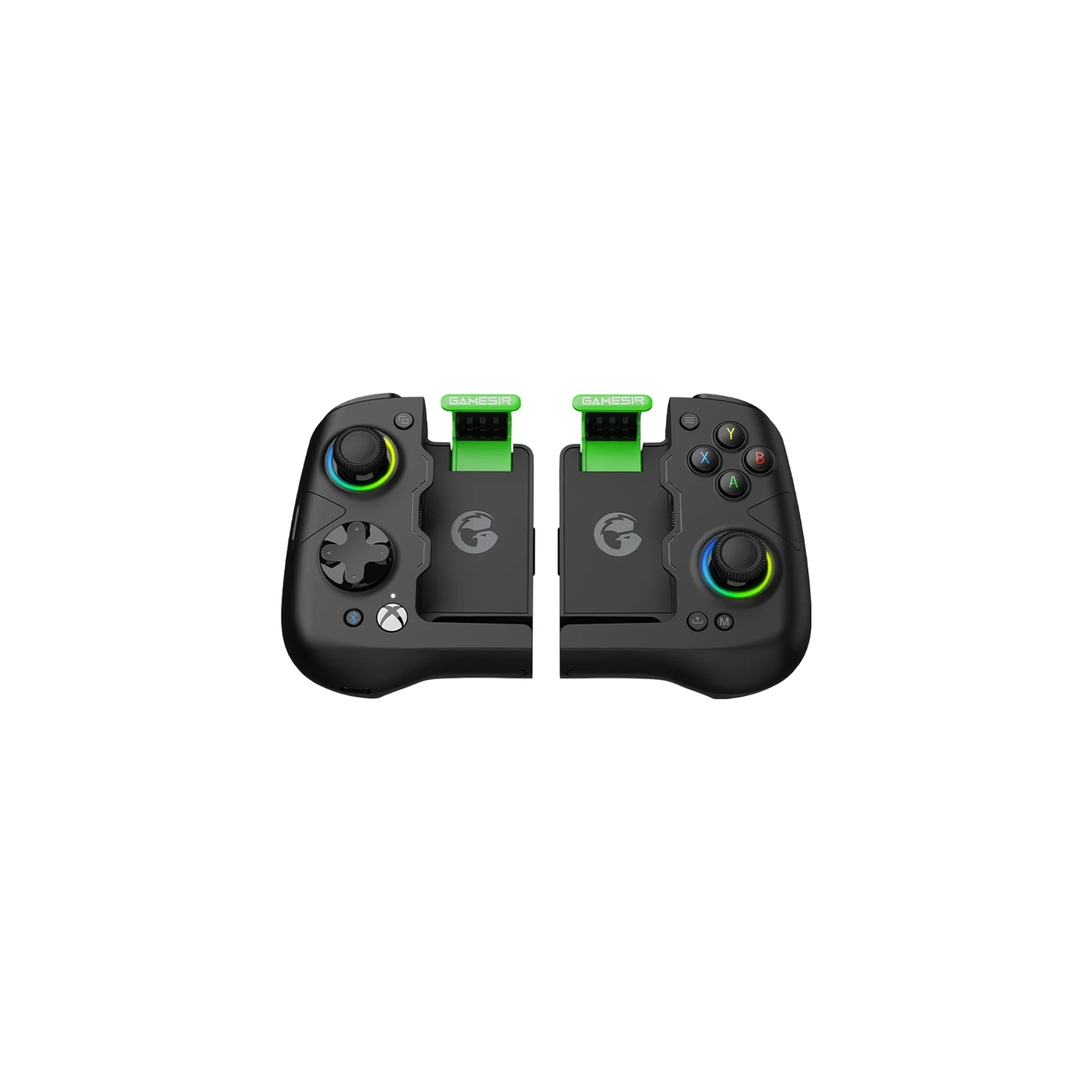 GameSir X4 Aileron Mobile Controller