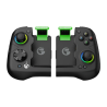 GameSir X4 Aileron Mobile Controller
