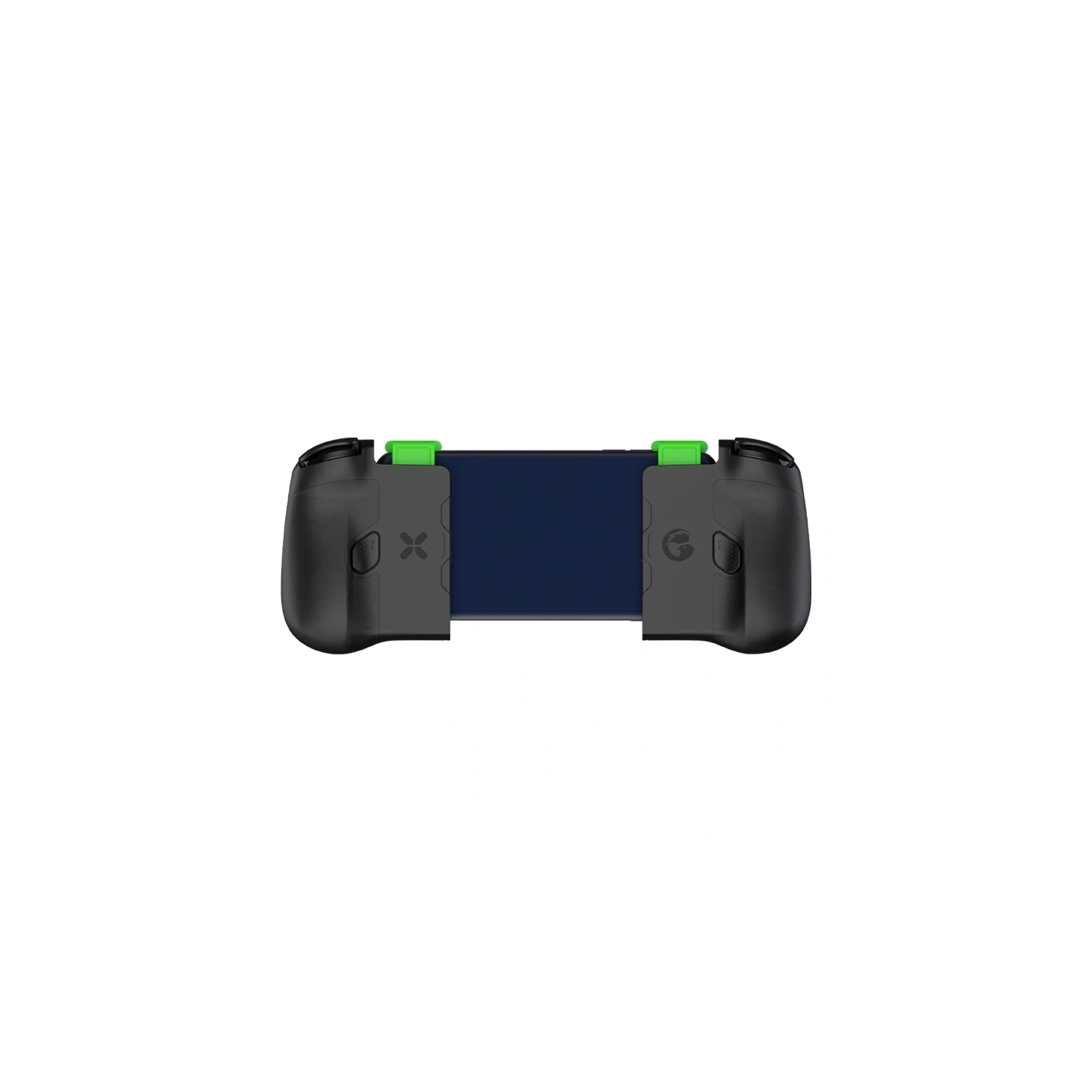GameSir X4 Aileron Mobile Controller
