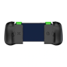 GameSir X4 Aileron Mobile Controller