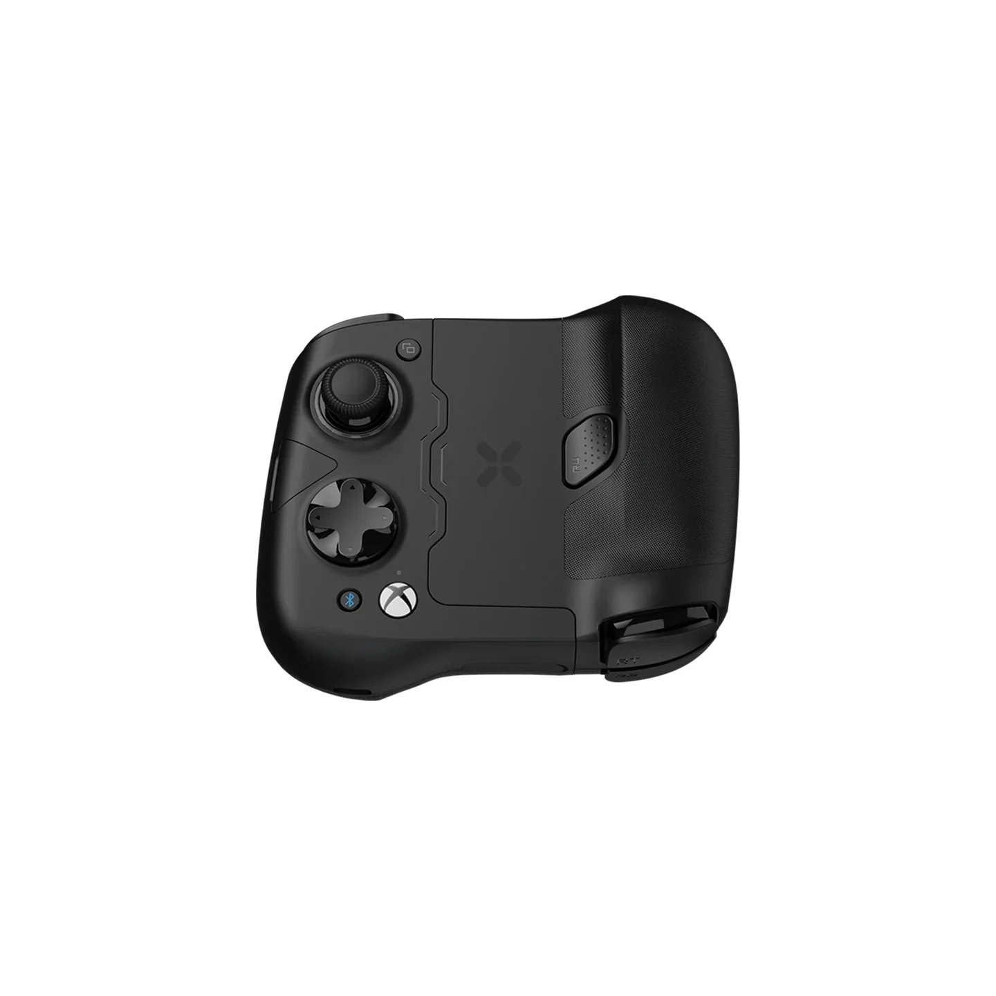 GameSir X4 Aileron Mobile Controller