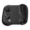 GameSir X4 Aileron Mobile Controller