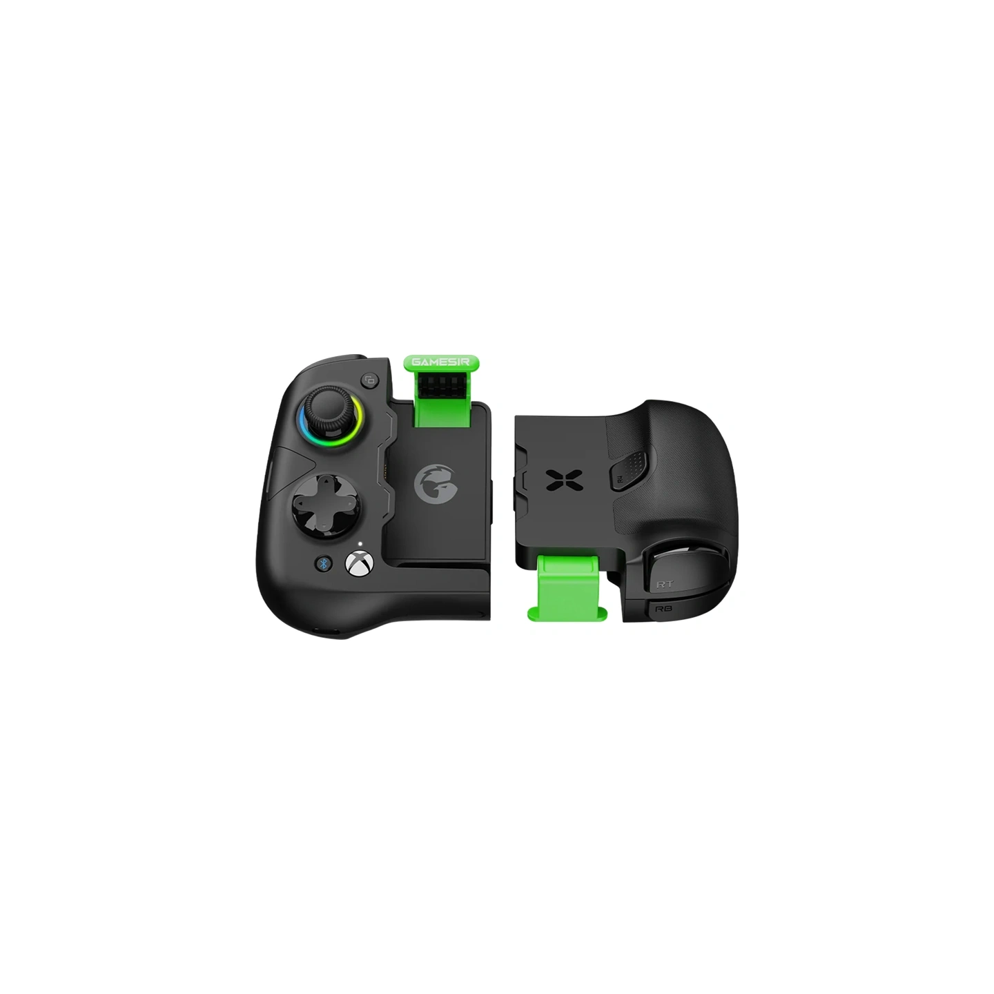 GameSir X4 Aileron Mobile Controller
