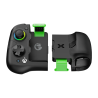GameSir X4 Aileron Mobile Controller