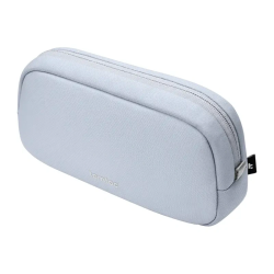 View product TOMTOC Light-T12 1L Accessory Case (blue)