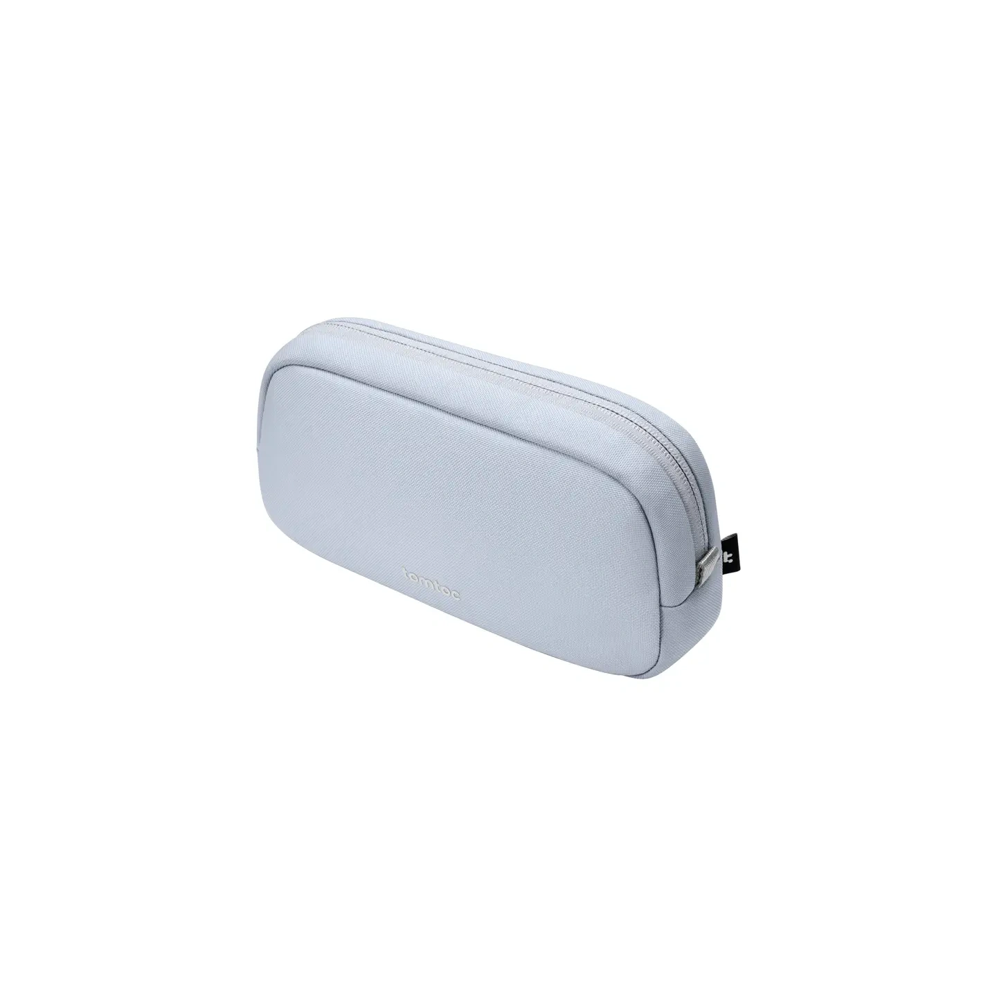 TOMTOC Light-T12 1L Accessory Case (blue)