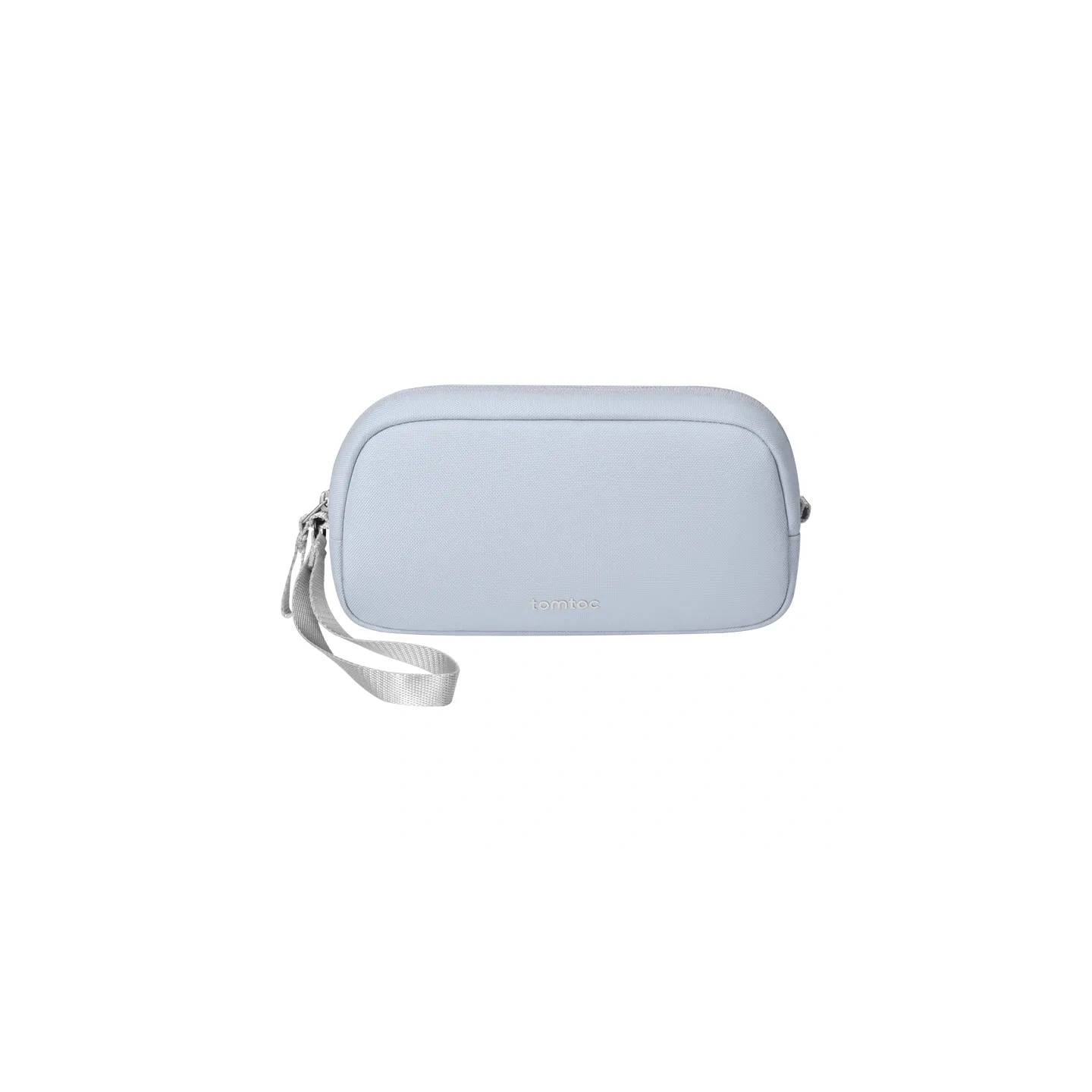 TOMTOC Light-T12 1L Accessory Case (blue)