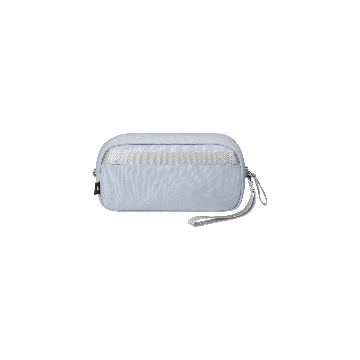 TOMTOC Light-T12 1L Accessory Case (blue)