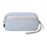 TOMTOC Light-T12 1L Accessory Case (blue)