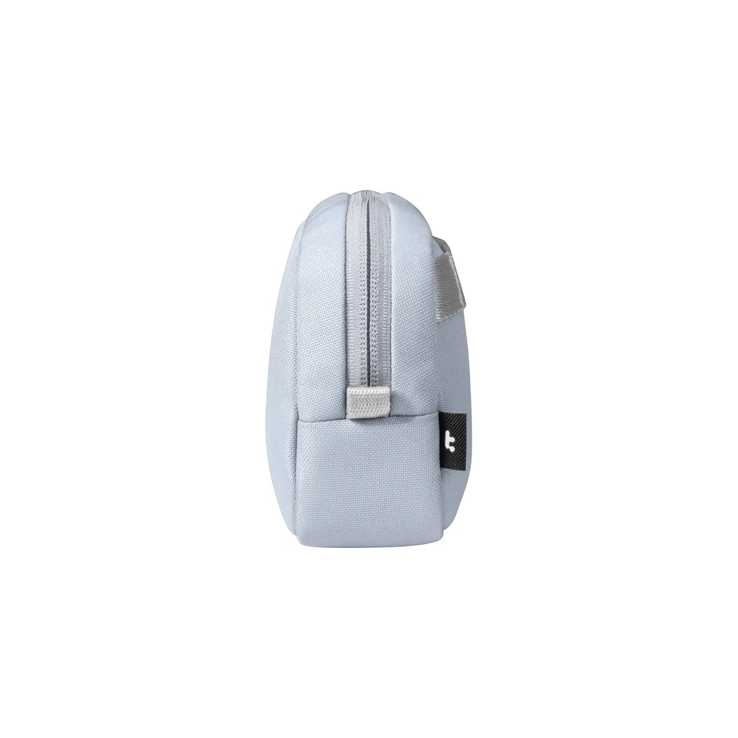 TOMTOC Light-T12 1L Accessory Case (blue)