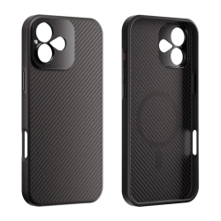 View product Freewell Case for iPhone 16 Plus