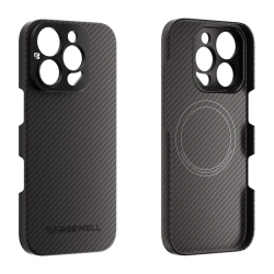 View product Freewell Case for iPhone 16 Pro with 17mm Mount