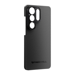 View product Freewell 17mm Mount Case for Samsung S26 Ultra