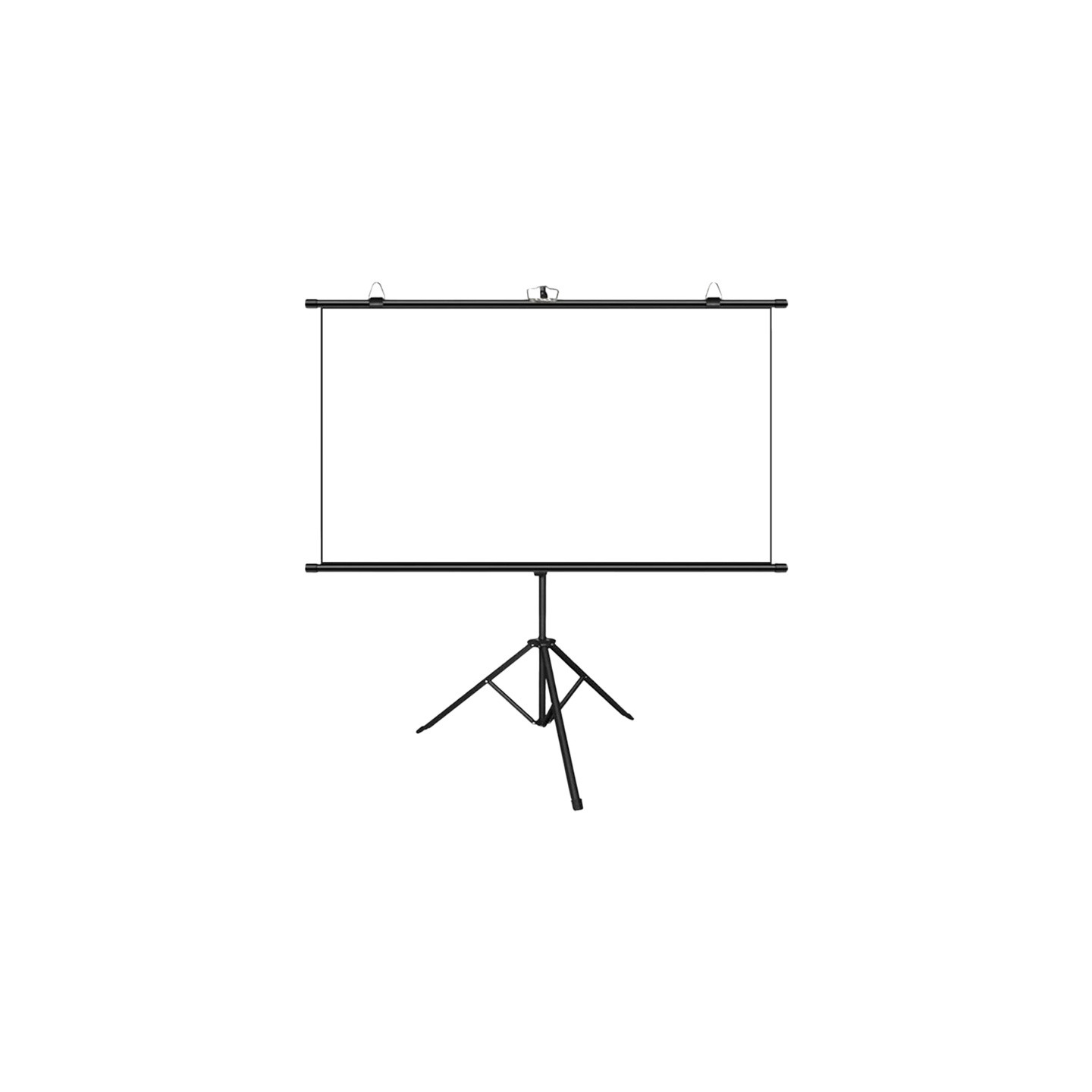 Blitzwolf 120-inch BW-VS12 Projection Screen