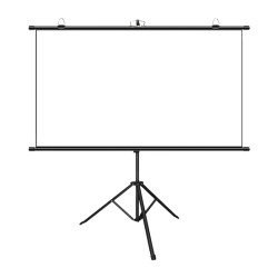 View product Blitzwolf 84 inch projection screen BW-VS12
