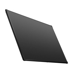 View product Blitzwolf BW-VS10 100-inch Projection Screen