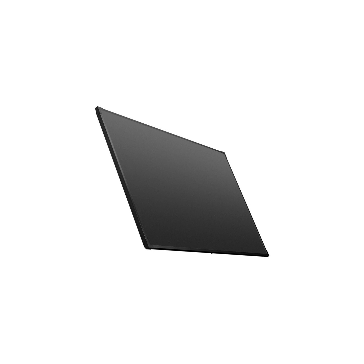 Blitzwolf BW-VS10 100-inch Projection Screen