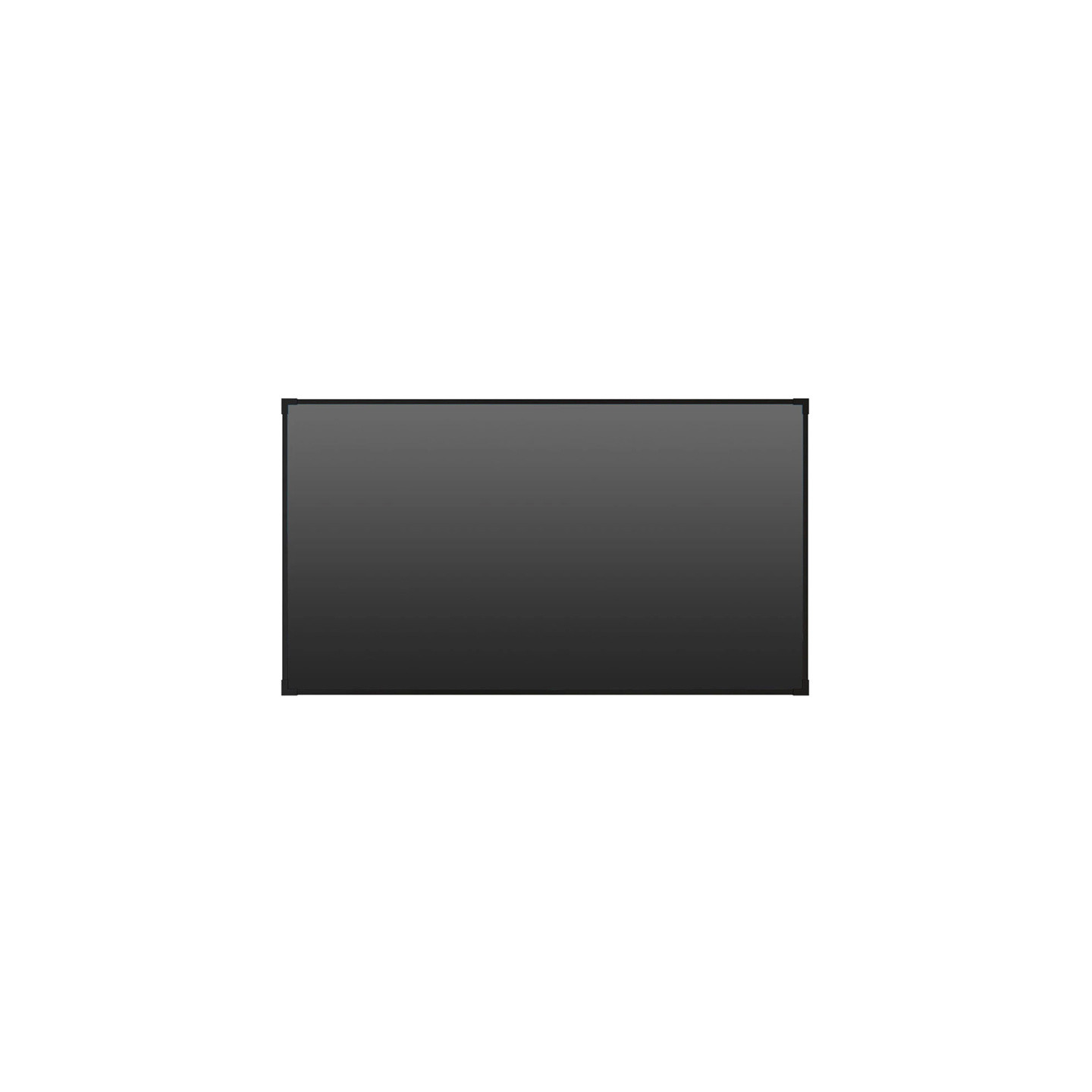 Blitzwolf BW-VS10 100-inch Projection Screen