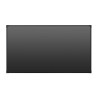 Blitzwolf BW-VS10 100-inch Projection Screen