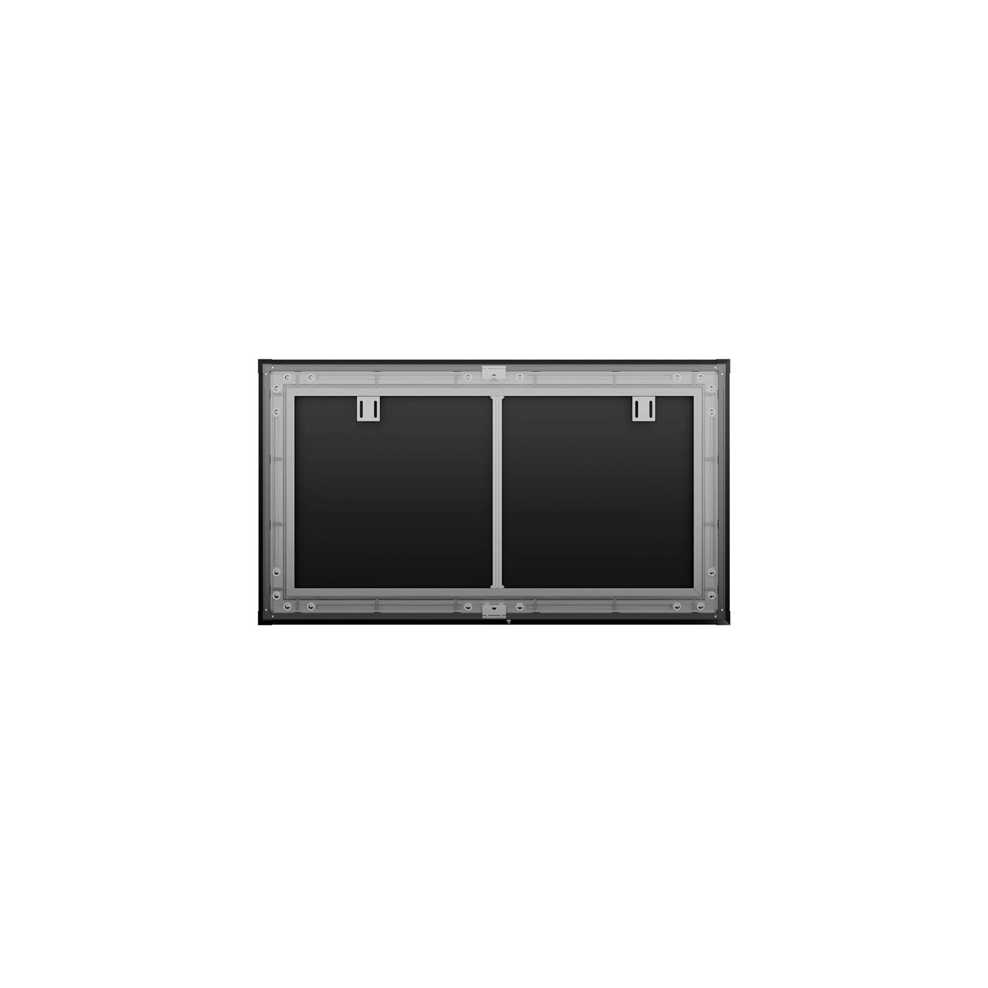 Blitzwolf BW-VS10 100-inch Projection Screen