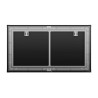 Blitzwolf BW-VS10 100-inch Projection Screen
