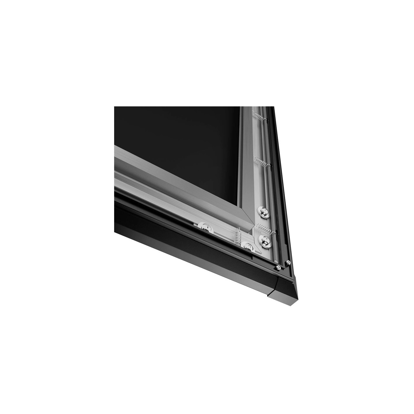 Blitzwolf BW-VS10 100-inch Projection Screen