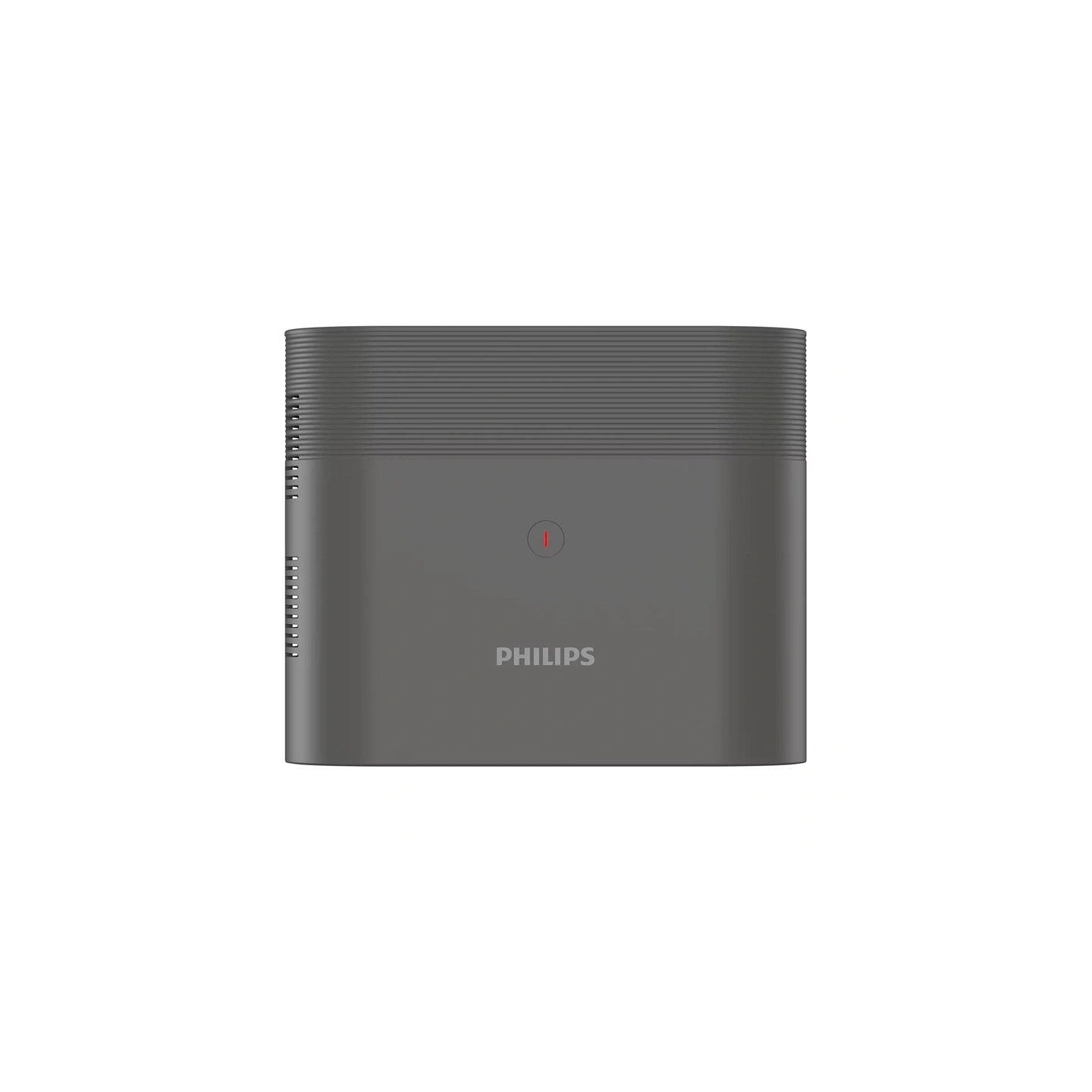 Phillips N-160 1080p Projector (Dark Gray)