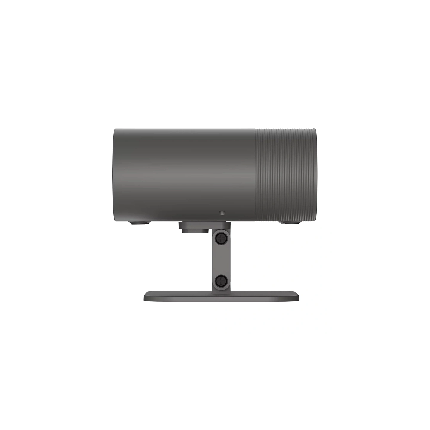 Phillips N-160 1080p Projector (Dark Gray)