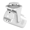 Phillips N-250 1080p Projector (White)