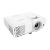 Phillips PR-650 WXGA Projector (White)