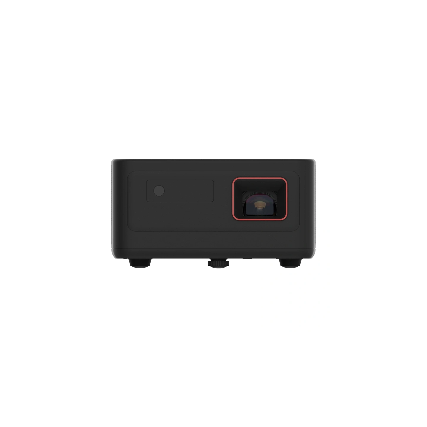 Phillips G-900 2160p Projector (Black)