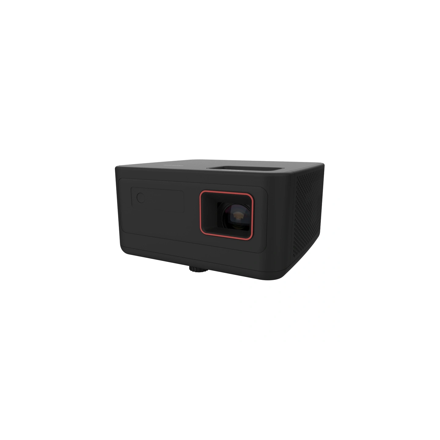 Phillips G-900 2160p Projector (Black)