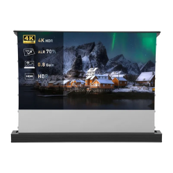 View product Blitzwolf BW-VS15 84-inch Projection Screen
