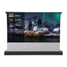Blitzwolf BW-VS15 84-inch Projection Screen