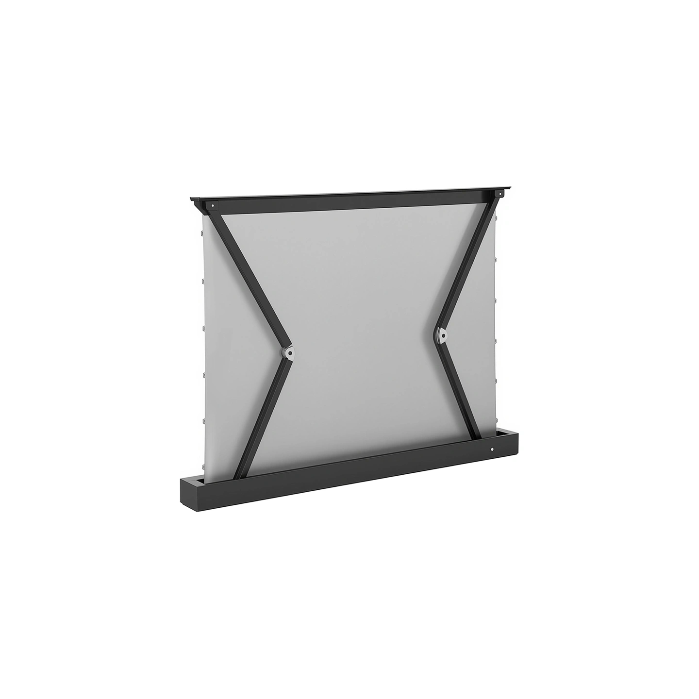 Blitzwolf BW-VS15 84-inch Projection Screen