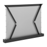 Blitzwolf BW-VS15 84-inch Projection Screen
