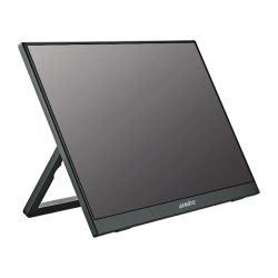 View product ANMITE A140W03T 14