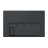 ANMITE A140W03T 14" Portable Monitor