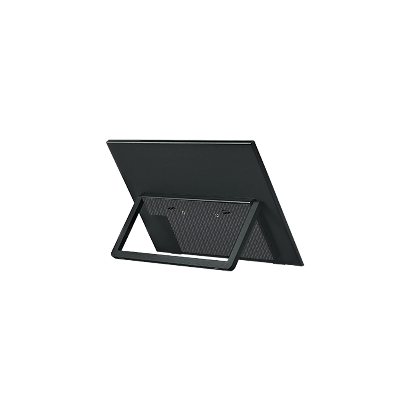 ANMITE A140W03T 14" Portable Monitor