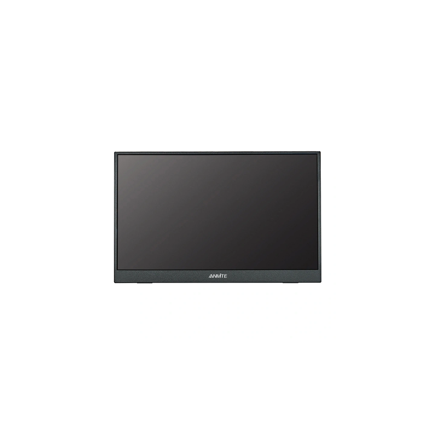 ANMITE A140W03T 14" Portable Monitor