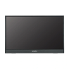 ANMITE A140W03T 14" Portable Monitor