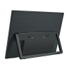 ANMITE A140W03T 14" Portable Monitor
